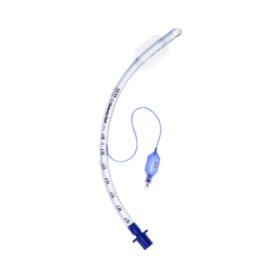 AirLife Microcuff endotracheal tube