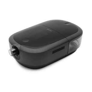 Philips DreamStation 2 Advanced auto CPAP-maskin