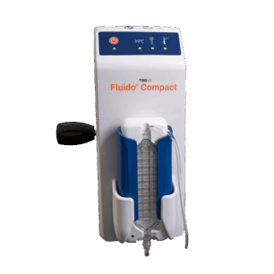 TSC Life Fluido Compact blod- och vätskevärmare