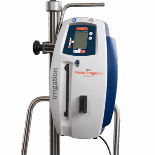 TSC Life Fluido Irrigation vätskevärmare.