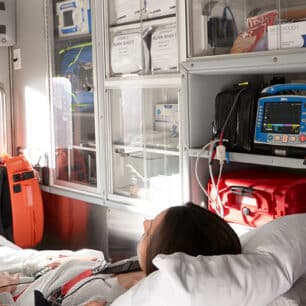 Telemedicine Unlocking Great Potential in Modern Healthcare