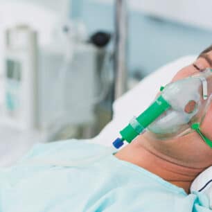Medicinteknikdagarna